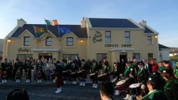 20090317174439-ie-achill-st_patricks_day--w