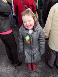 20100317103456-ie-achill-st_patricks_day-lauren-w