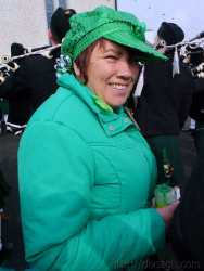 20100317132717-ie-achill-st_patricks_day-mary_in_green-w