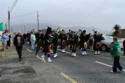 20100317145721-ie-achill-st_patricks_day-taxi-w