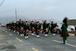 20100317145749-ie-achill-st_patricks_day-blowing_up-w