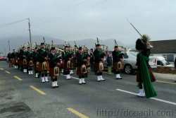 20100317145808-ie-achill-st_patricks_day-swinging_in_pollagh-w
