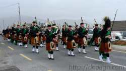 20100317145823-ie-achill-st_patricks_day-on-w