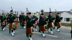 20100317145826-ie-achill-st_patricks_day-ce_march-w
