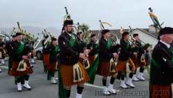 20100317145828-ie-achill-st_patricks_day-step_up-w