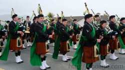 20100317145837-ie-achill-st_patricks_day-stop_and_listen-w