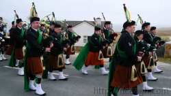 20100317145848-ie-achill-st_patricks_day-stepping_forward-w