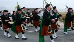20100317145851-ie-achill-st_patricks_day-marching_on-w