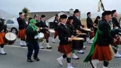 20100317145853-ie-achill-st_patricks_day-joining_in-w