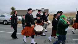 20100317145855-ie-achill-st_patricks_day-forward-w