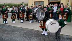 20100317165026-ie-achill-st_patricks_day-big_drums-w