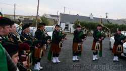 20100317165043-ie-achill-st_patricks_day-play_on-w
