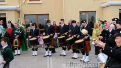20100317165052-ie-achill-st_patricks_day-drumski-w