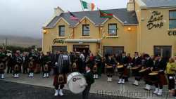 20100317165118-ie-achill-st_patricks_day-gieltys-w