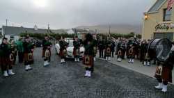 20100317165215-ie-achill-st_patricks_day-end_tune-w