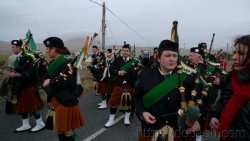 20100317170518-ie-achill-st_patricks_day-brian-w