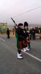 20100317170524-ie-achill-st_patricks_day-up_front-w
