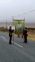 20100317170540-ie-achill-st_patricks_day-the_road-w