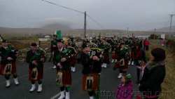 20100317170613-ie-achill-st_patricks_day-break-w