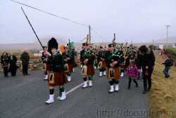 20100317170701-ie-achill-st_patricks_day-forward_to_the_last-w
