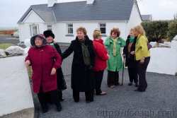 20100317170936-ie-achill-st_patricks_day-fadians-w