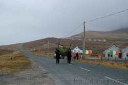 20100317171419-ie-achill-st_patricks_day-the_end_of_the_road-w