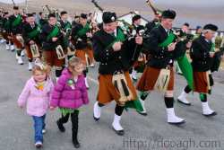 20100317171625-ie-achill-st_patricks_day-girls_marching-w
