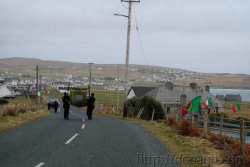 20100317171941-ie-achill-st_patricks_day-marching_home-w