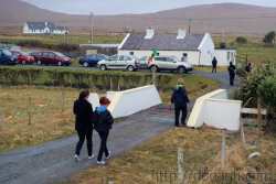 20100317172102-ie-achill-st_patricks_day-end_of_journey-w