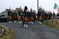 20100317172145-ie-achill-st_patricks_day-off-w