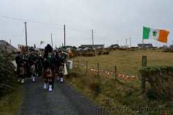 20100317172211-ie-achill-st_patricks_day-last_march-w