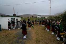 20100317172329-ie-achill-st_patricks_day-playing_it_out-w