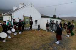 20100317172336-ie-achill-st_patricks_day-end_where_it_began-w