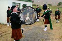 20100317172354-ie-achill-st_patricks_day-the_beat_goes_on-w