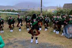 20100317172436-ie-achill-st_patricks_day-its_over-w