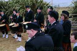 20100317172439-ie-achill-st_patricks_day-end_it-w
