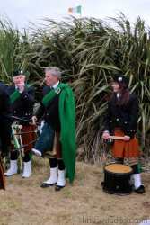 20100317172514-ie-achill-st_patricks_day-end_speech-w