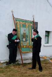 20100317172522-ie-achill-st_patricks_day-wrapping_up-w