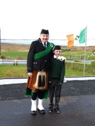 20110317075710-ie-achill-carolann-dad_mark-w