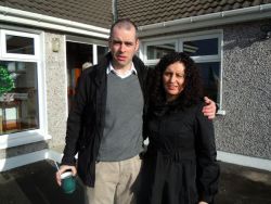 20110317085928-ie-achill-catherine-martin_annette-w