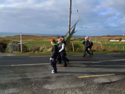 20110317090211-ie-achill-catherine-leaders-w