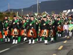 20110317090227-ie-achill-catherine-in_step-w