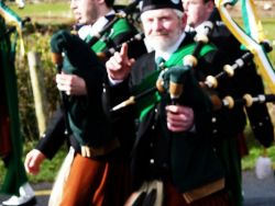 20110317090237-ie-achill-carolann-micheal_fadian-w