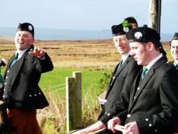20110317090240-ie-achill-carolann-owen_waves-w