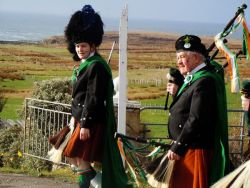 20110317090241-ie-achill-catherine-front2-w