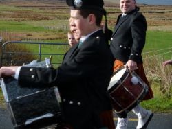 20110317090243-ie-achill-carolann-sean-w