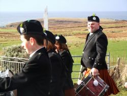 20110317090254-ie-achill-catherine-sean-w