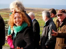 20110317090259-ie-achill-catherine-uncle_tom-w