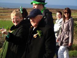 20110317090301-ie-achill-catherine-teresa_jj-w