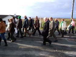20110317090305-ie-achill-catherine-middle_group-w
